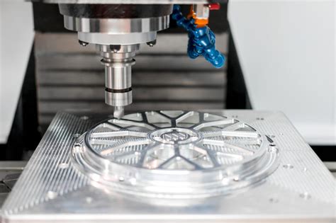 rpt cnc apc|Rapid Prototype Tooling: Revolutionizing Manufacturing Processes.